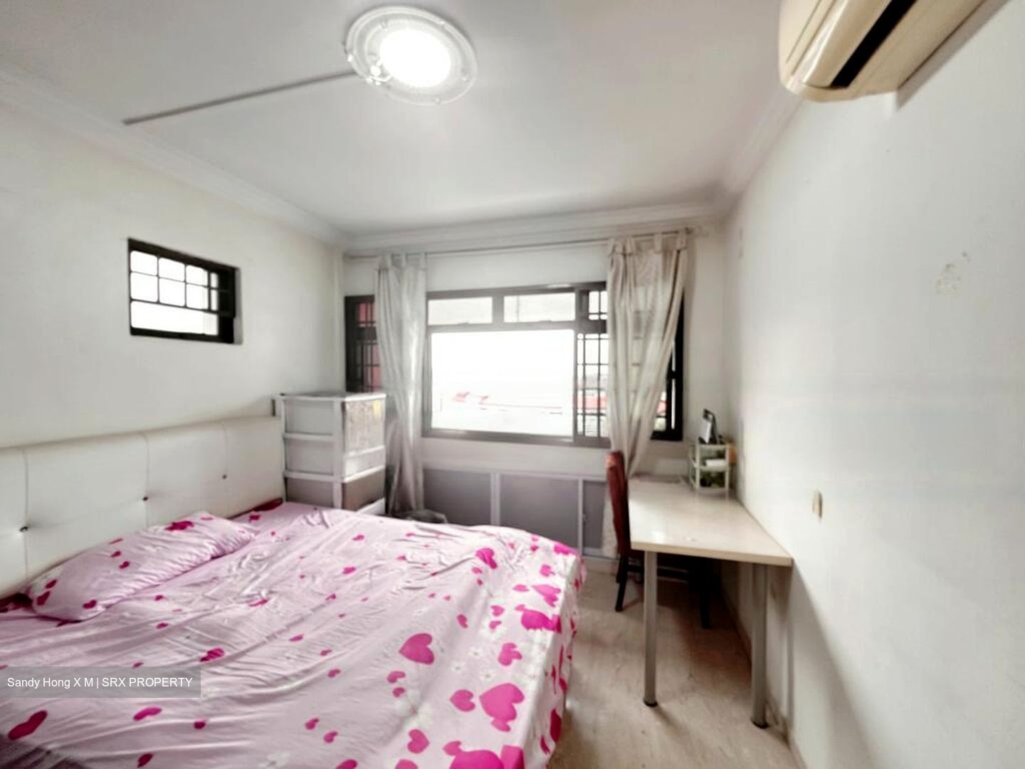 Blk 267 Toh Guan View (Jurong East), HDB 5 Rooms #479997871